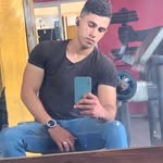 أحمد عرفة❤ - @ahmad_.arafa - Instagram