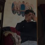 𝓐𝓱𝓶𝓮𝓭/اَحــمــد - @ahmad.arafat5 - Instagram