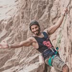 AHMAD  ARAFA - @arafaahmad - Instagram