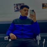 Ahmad A ALqidiysii - @ahmad_._arafat - Instagram