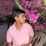 AHMAD - @ahmadarafat668 - Instagram