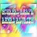 Ahmad Aljasem &amp; Mohamad Arafa - Facebook