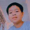 Ahmad Arafa551 - @ahmadarafa57 - TikTok