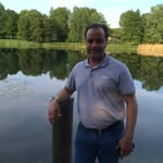 Ahmad Arafa - @ahmad.arafa.39589 - Instagram