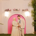Ahmad Arafa - @ahmad.arafa.3950 - Instagram