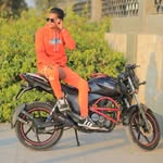 Ahmad Arafa - @ahmadarafa237 - Instagram