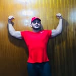 ahmad arafa - @arafa9014 - Instagram