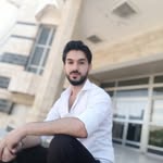 Ahmad Arafa - @ahmad.arafa123 - Instagram