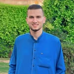 Ahmad Arafa - @ahmad.arafa.56614 - Instagram