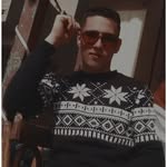 Ahmad Arafa - @ahmad_arafa__ - Instagram