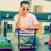 Ahmad Arafa - Facebook