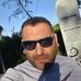 Ahmad Arafa - Facebook