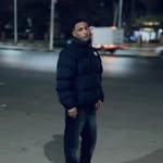 Ahmad Arafa - @ahmed_arafa_2510 - Instagram
