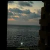 AHMAD ARAFA - @ahmedarafaabdelmoneim - TikTok