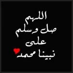 Ahmad Arafa - @ahmad_arafa1996 - Instagram