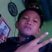 AHMAD ARAFA - Facebook
