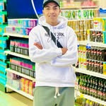 Ahmad Arafa - @ahmadarafa81 - Instagram