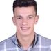 Ahmad Arafa - Facebook