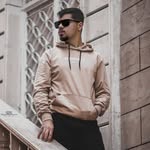 Ahmad Arafa - @ahmadar.arafa - Instagram