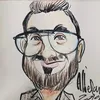 Ahmad Arafa - @ahmad.arafa5 - TikTok