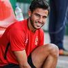 Ahmad Arafa - @ahmadarafa88 - TikTok