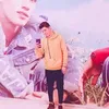 Ahmad Arafa - @ahmadarafa15 - TikTok