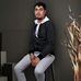 Ahmad Arafa - Facebook