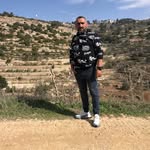 Ahmad Arafa - @arafa9573 - Instagram