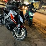 Ahmad Arafa - @ahra.ar.1 - Instagram
