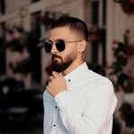 Ahmad Arafa - @ahmad.arafa - Instagram