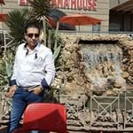 Ahmad Arafa - @ahmad.arafa.1000 - Instagram