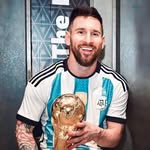 Ahmad Arafa - @ahmad_arafa14 - Instagram