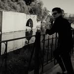 Ahmad Arafa - @ahmad_arafa0 - Instagram