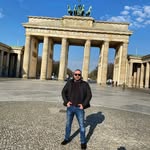 Ahmad Arafa - @ahmad.arafeh.775 - Instagram