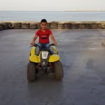 @ahmad_arafa_ - Instagram