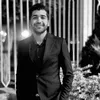Ahmad Arafa - @ahmad_arafa_1 - TikTok