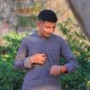 Ahmad Arafa - @ahmadarfa21 - TikTok