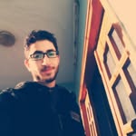 Ahmad Arafa Rajab - @ahmadarafa98 - Instagram