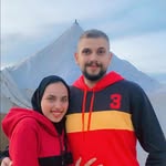 🦂العقرب🦂 - @ahmad_arafat95 - Instagram