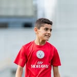 Ahmad Arafat 14 - @ahmad_arafat_14 - Instagram