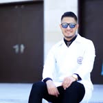 Ahmad Arafat - @ahmad._arafat_ - Instagram