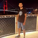 AHMAD ARAFAT🔥 - @ahmad_fares_arafat - Instagram