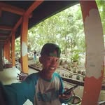 Ahmad Arafat - @ahmadarafat.46 - Instagram