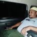 Ahmad Arafat Namakule - Facebook