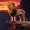❤️❤️البرنس❤️❤️ - @ahmadarafa2372954753711 - TikTok