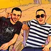 αԋɱҽԃԋσʂɳყ - @ahmadarafa575 - TikTok