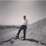 Ahmadarafa - @ahmad123456.abc - Instagram