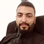 Ahmad.Arafat - @ahmad.arafat6 - Instagram