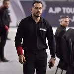 Ahmed Arafa - @ahmad.arafah.142 - Instagram