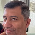 Ahmed Arafa - @ahmadarafa - Instagram